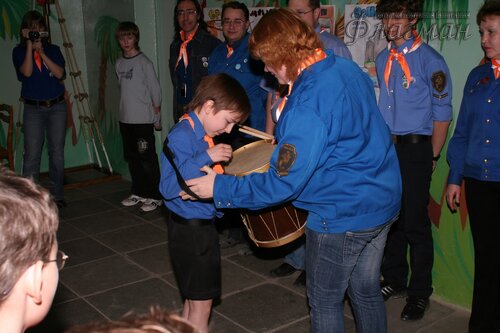 IMG_4389_r